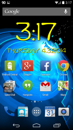 homescreen.png