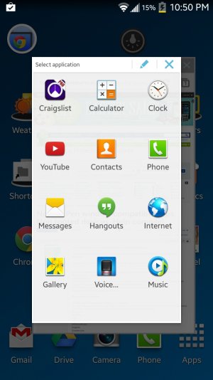 Screenshots_2014-04-19-22-50-32.jpg