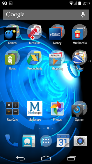 homescreenfolders.png