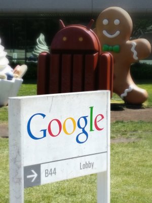 Googleplex.jpg