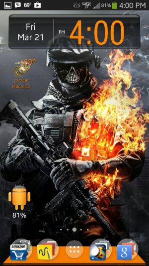 uploadfromtaptalk1395434899841.jpg