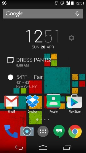 Screenshot_2014-04-20-00-51-45.jpg Screenshot_2014-04-20-00-51-45.jpg