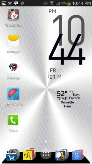 uploadfromtaptalk1395456379642.jpg
