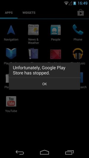 537108_10203458406090963_1148430564_n.jpg