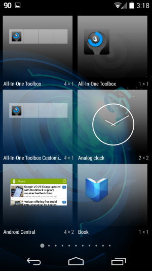 widgets.png