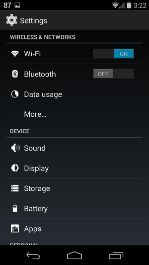 settings.png