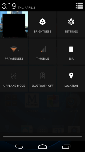 quicksettings.png