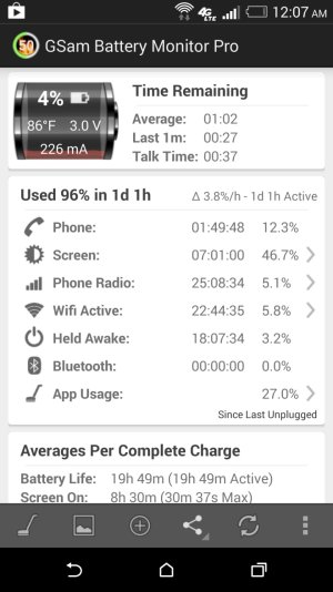 Screenshot_2014-04-20-00-07-37.jpg