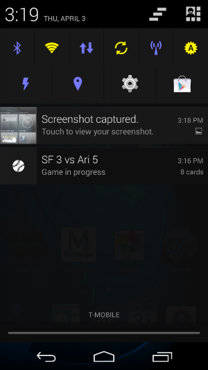 notifications.png