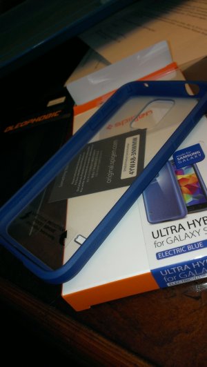 IMAG1270.jpg