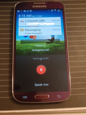 Samsung S4    1.jpg