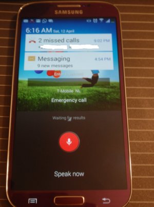 Samsung S4    2.jpg
