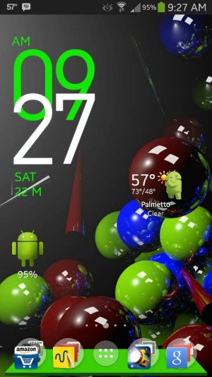 uploadfromtaptalk1395494950092.jpg