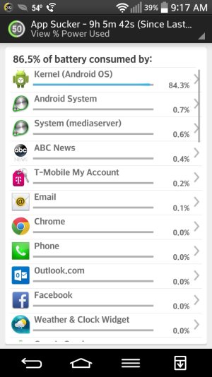 Screenshot_2014-03-22-09-17-57.jpg