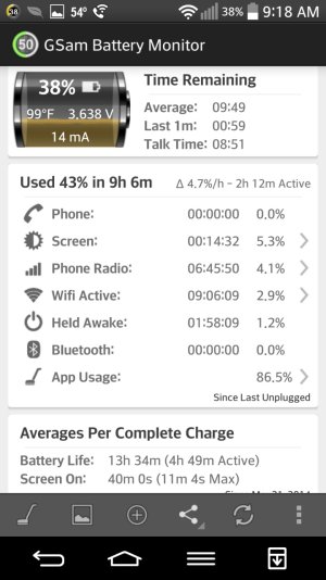 Screenshot_2014-03-22-09-18-46.jpg