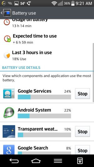 Screenshot_2014-03-22-09-21-15.jpg