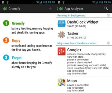 greenify.jpg