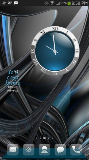 uploadfromtaptalk1396577227237.jpg