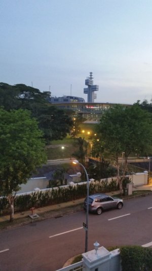 2014-04-20 19.17.47.jpg