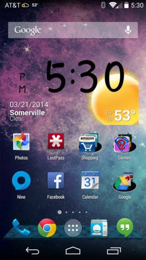 Screenshot_2014-03-21-17-30-11.jpg