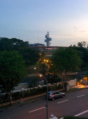 2014-04-20 19.16.30.jpg