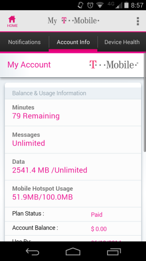 Screenshot_2014-04-03-20-57-13.png