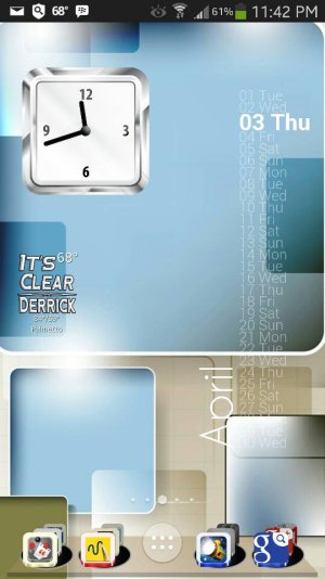 uploadfromtaptalk1396582965982.jpg