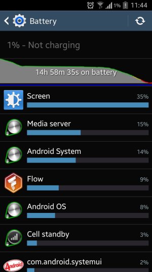 Screenshot_2014-03-22-11-44-42.jpg