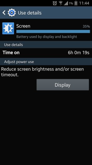 Screenshot_2014-03-22-11-44-29.jpg