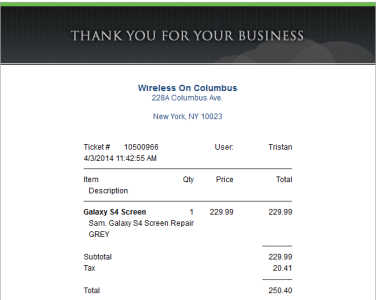 Receipt.PNG