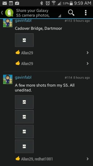 1398002595661.jpg