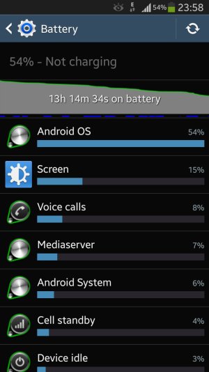 Screenshot_2014-03-22-23-58-17.jpg