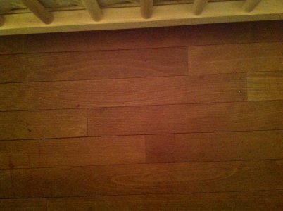 photo 3 (1).jpg