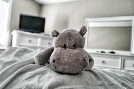 IMG_20140419_101607 (1).jpg