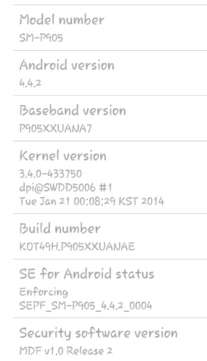 Screenshots_2014-03-22-20-23-26.png