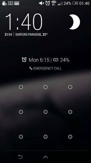 1398009108238.jpg