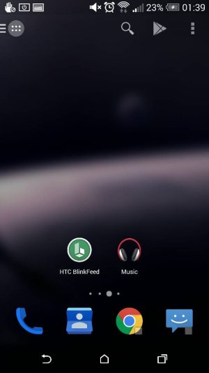 1398009147631.jpg