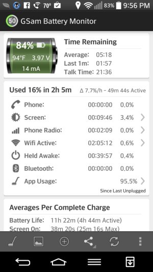 Screenshot_2014-03-22-21-56-32.jpg