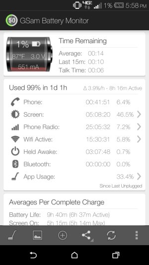Screenshot_2014-04-19-17-58-37.jpg
