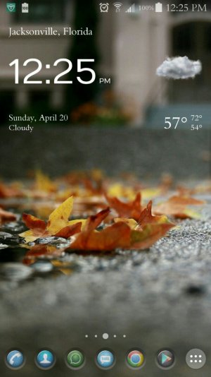 uploadfromtaptalk1398011361204.jpg