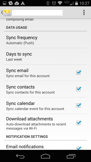 Screenshot_2014-03-22-22-27-07.png