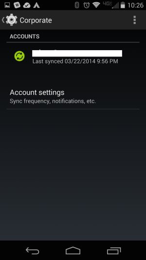 Screenshot_2014-03-22-22-26-42.png