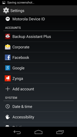 Screenshot_2014-03-22-22-26-30.png