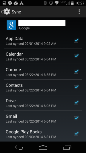 Screenshot_2014-03-22-22-27-35.png