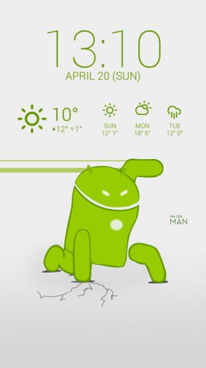 Screenshot_2014-04-20-13-10-42_zps45c59ffe.png