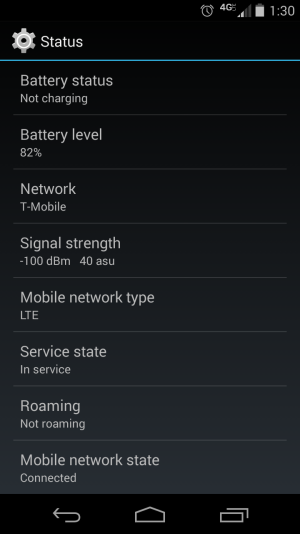 Screenshot_2014-04-20-13-30-21.png