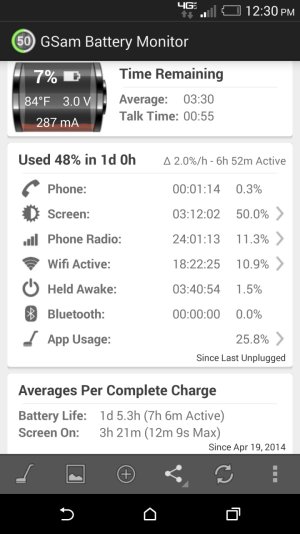 Screenshot_2014-04-20-12-30-02.jpg