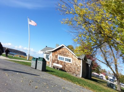 20131019_124818.jpg