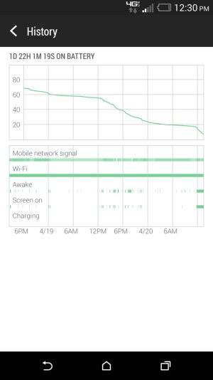 Screenshot_2014-04-20-12-30-17.jpg