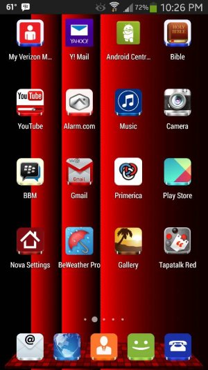 uploadfromtaptalk1395578673254.jpg